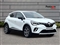 Renault Captur Image 1