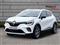 Renault Captur Image 3