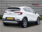 Renault Captur Image 4