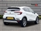Renault Captur Image 4