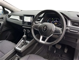 Renault Captur Image 5