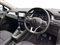 Renault Captur Image 5