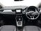 Renault Captur Image 7