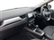 Renault Captur Image 8