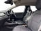 Renault Captur Image 9