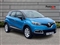 Renault Captur Image 1
