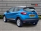 Renault Captur Image 2