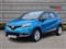 Renault Captur Image 3