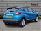 Renault Captur Image 4