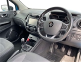 Renault Captur Image 5