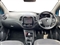 Renault Captur Image 7