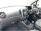Renault Captur Image 8