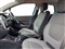 Renault Captur Image 9