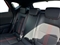 Renault Captur Image 10
