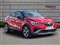Renault Captur Image 1