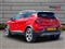 Renault Captur Image 2