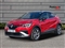 Renault Captur Image 3
