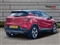Renault Captur Image 4