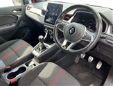 Renault Captur Image 5
