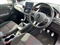 Renault Captur Image 5