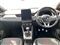 Renault Captur Image 7