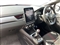 Renault Captur Image 8