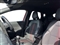 Renault Captur Image 9