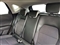 Renault Captur Image 10