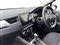 Renault Captur Image 8