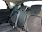 Renault Captur Image 10
