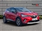 Renault Captur Image 1