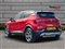 Renault Captur Image 2
