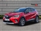 Renault Captur Image 3