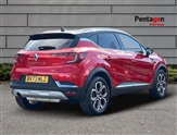 Renault Captur Image 4