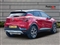 Renault Captur Image 4