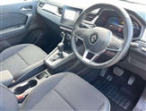 Renault Captur Image 5