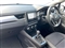 Renault Captur Image 8