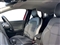 Renault Captur Image 9