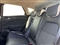 Renault Captur Image 10