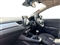 Renault Captur Image 8