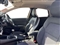 Renault Captur Image 9