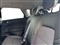 Renault Captur Image 10