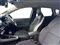 Renault Captur Image 9