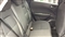 Renault Captur Image 10