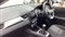 Renault Captur Image 8