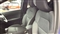 Renault Captur Image 9