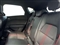 Renault Captur Image 10