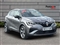 Renault Captur Image 1