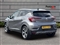 Renault Captur Image 2