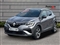 Renault Captur Image 3